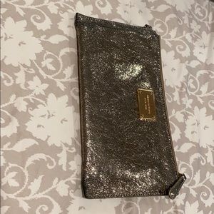 Michael Kors Wristlet / Clutch